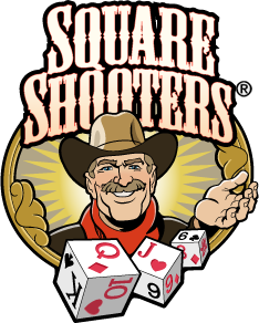 Square Shooters: Misc. Games