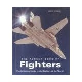 Pocket book of fighters